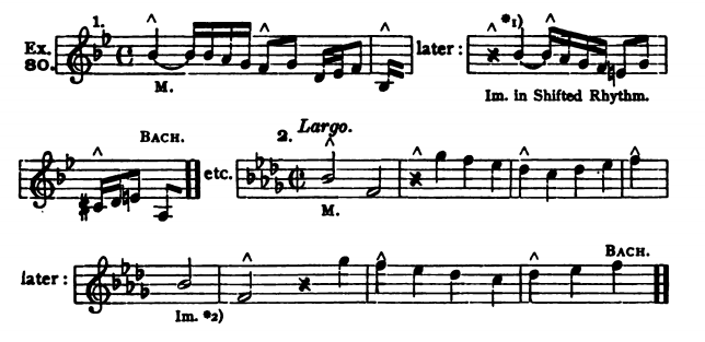 Figure 175