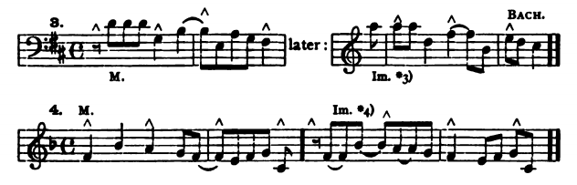 Figure 176