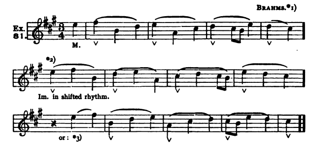Figure 177