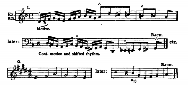 Figure 178