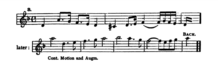 Figure 179