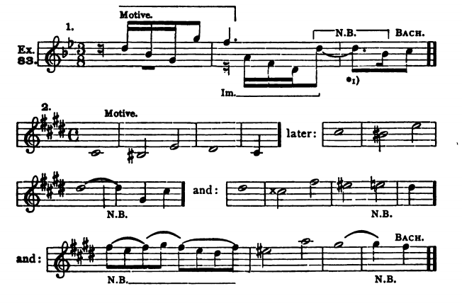Figure 180