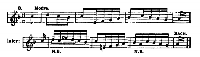 Figure 181