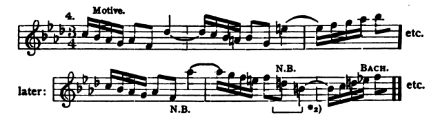 Figure 182