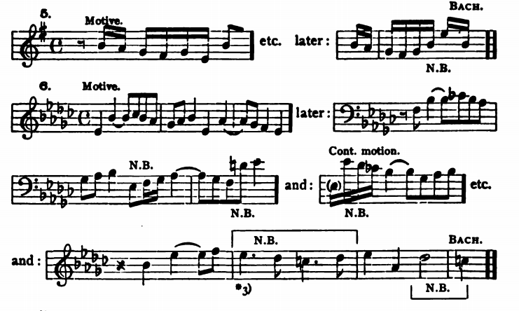 Figure 183
