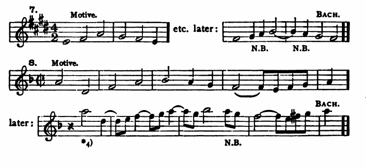 Figure 184
