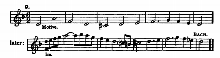 Figure 185