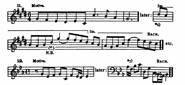 Figure 187
