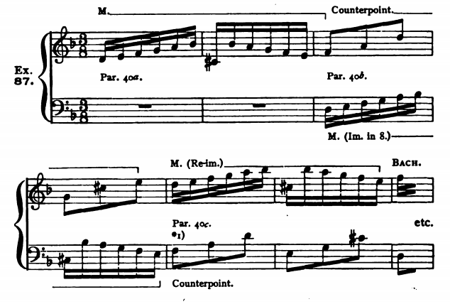 Figure 213