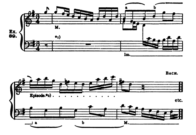 Figure 215