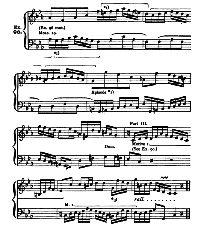 Figure 233
