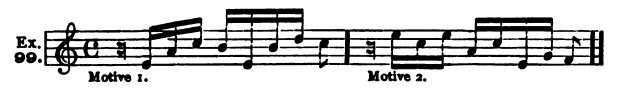 Figure 234