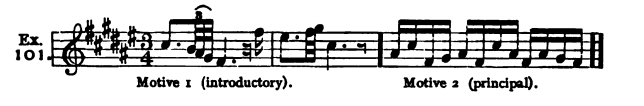 Figure 236