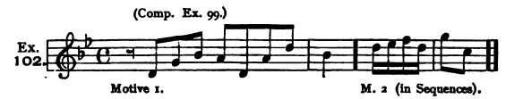 Figure 237