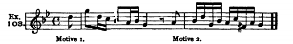 Figure 238