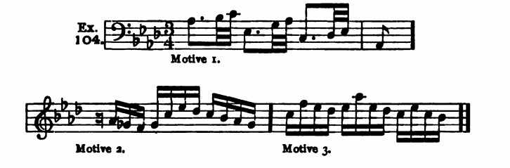 Figure 239