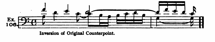 Figure 242