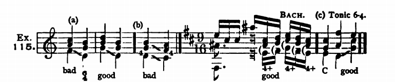 Figure 252