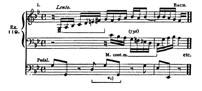 Figure 259