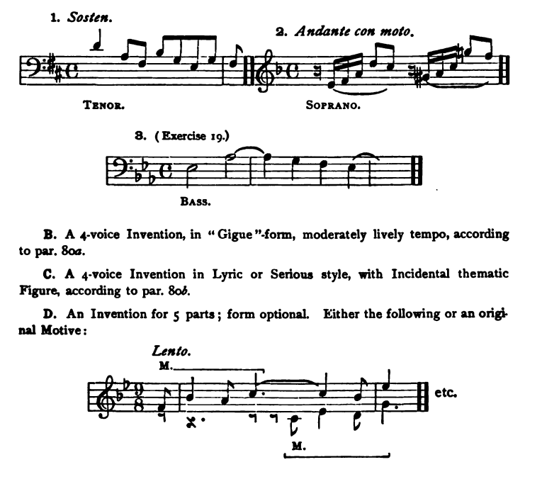 Figure 266