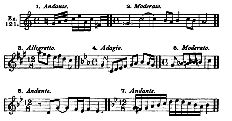 Figure 262