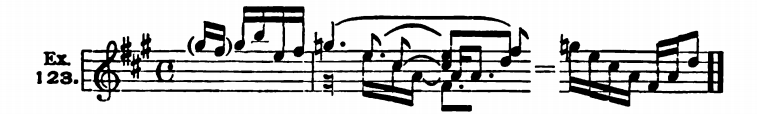 Figure 264