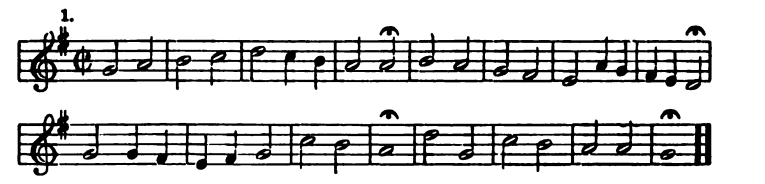 Figure 271
