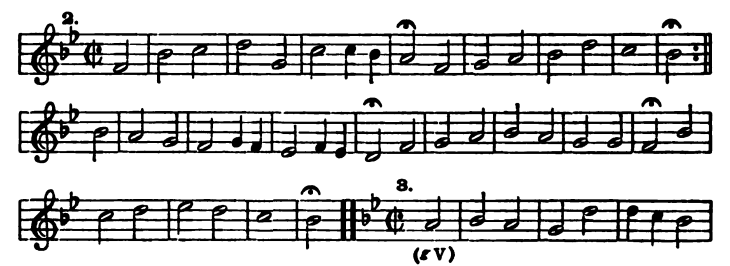Figure 272