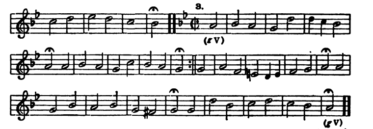 Figure 273
