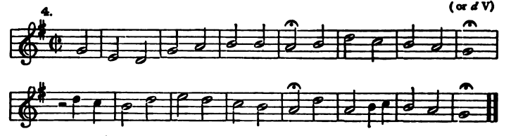 Figure 274