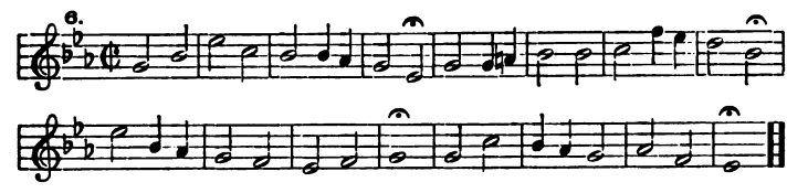 Figure 276