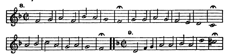 Figure 278