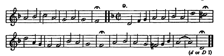Figure 279