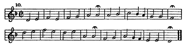 Figure 280
