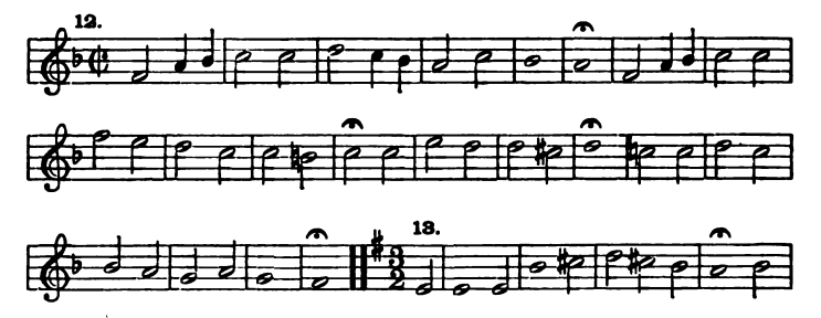 Figure 282