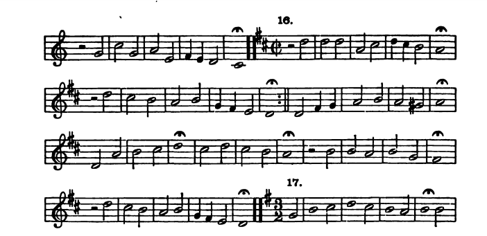 Figure 286
