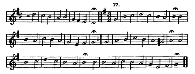 Figure 287