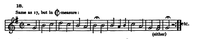 Figure 288