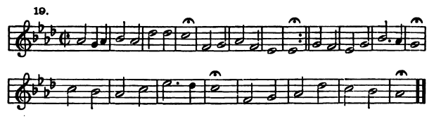 Figure 289