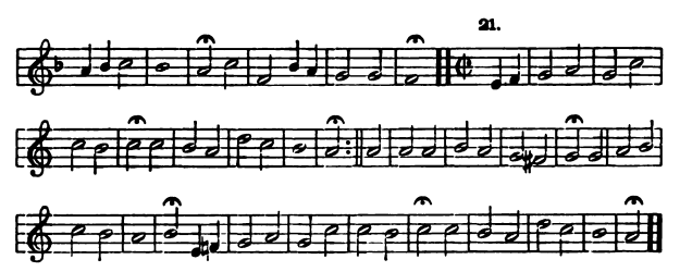 Figure 291