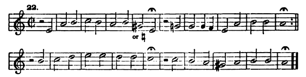 Figure 292