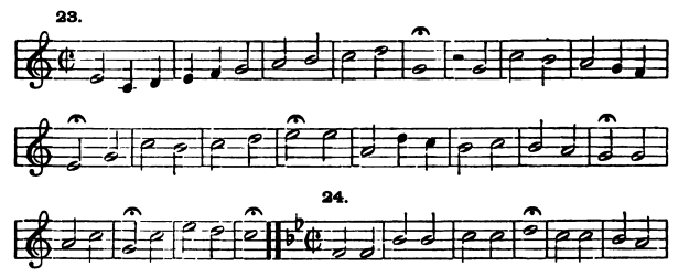 Figure 293
