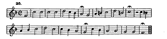 Figure 295