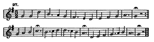 Figure 297