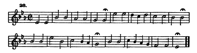 Figure 298