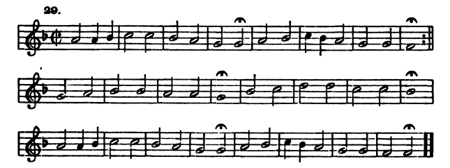 Figure 299