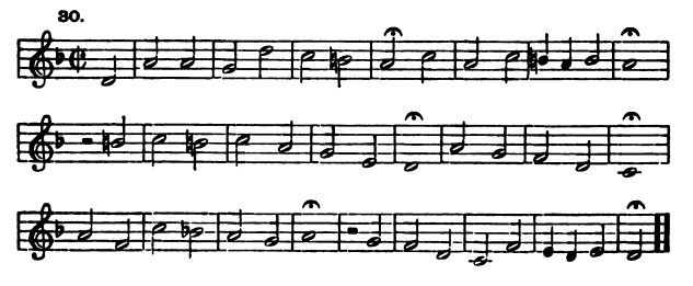 Figure 300