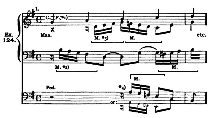 Figure 269