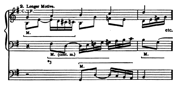 Figure 270