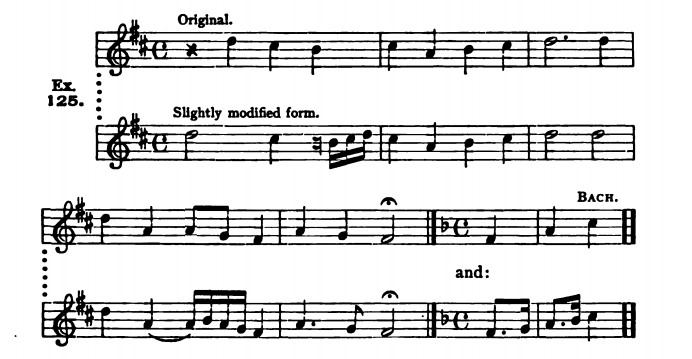 Figure 301